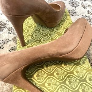 💥💥🔥Shoes 🔥💥💥